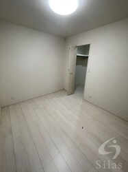 フジパレス住吉遠里小野Ⅲ番館の物件内観写真